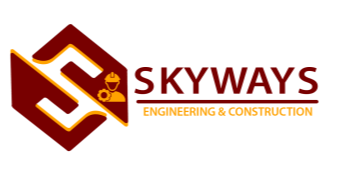 Skyways