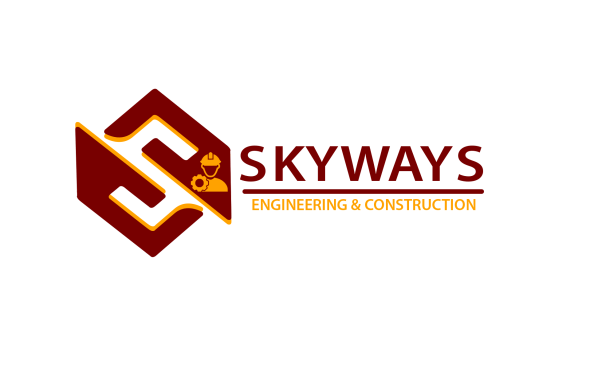 skyways 